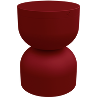 Fermob PIAPOLO Hocker aus Aluminium – Rabatt 12.5979899497 % ! Fermob PIAPOLO Hocker aus Aluminium – Rabatt 12.5979899497 % !