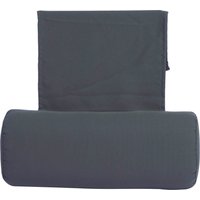 Stern Kopfpolster 100% Polyacryl ca. 15x37x6 cm für Gartenliegen – Rabatt 20.4383039543 % ! Stern Kopfpolster 100% Polyacryl ca. 15x37x6 cm für Gartenliegen – Rabatt 20.4383039543 % !