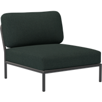 HOUE LEVEL Stuhl Aluminiumgestell – Rabatt 25 % ! HOUE LEVEL Stuhl Aluminiumgestell – Rabatt 25 % !