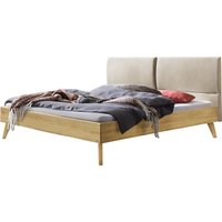 Hasena Pronto Dreamline Matteo Bettgestell Massivholz – Kopfteil gepolstert – Rabatt 52.528957529 % ! Hasena Pronto Dreamline Matteo Bettgestell Massivholz – Kopfteil gepolstert – Rabatt 52.528957529 % !