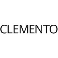 CLEMENTO Dulco Daybed Aluminium – Rabatt 24.2360379347 % ! CLEMENTO Dulco Daybed Aluminium – Rabatt 24.2360379347 % !