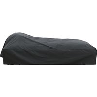 Outdoor Living Bona Loungeliege Schutzhülle – Rabatt 25.3164556962 % ! Outdoor Living Bona Loungeliege Schutzhülle – Rabatt 25.3164556962 % !