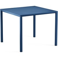 Emu Urban Gartentisch Aluminium – Rabatt 32.4754098361 % ! Emu Urban Gartentisch Aluminium – Rabatt 32.4754098361 % !