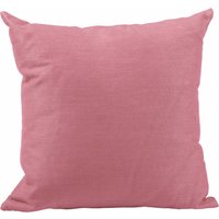 Stern Dekokissen „Standard“ 100% Polyacryl versch. Farben & Größen – Rabatt 34.9275362319 % ! Stern Dekokissen „Standard“ 100% Polyacryl versch. Farben & Größen – Rabatt 34.9275362319 % !