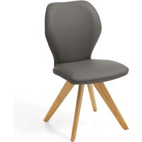 Niehoff Sitzmöbel Colorado Trend-Line Design-Stuhl Eichengestell – Leder – Rabatt 22.1146131805 % ! Niehoff Sitzmöbel Colorado Trend-Line Design-Stuhl Eichengestell – Leder – Rabatt 22.1146131805 % !