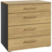 Hasena Accessoires Atrine Kommode Massivholz 90x50x86 cm – teilmontiert – Rabatt 12.101754386 % ! Hasena Accessoires Atrine Kommode Massivholz 90x50x86 cm – teilmontiert – Rabatt 12.101754386 % !