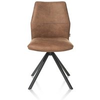 XOOON Franky Esszimmerstuhl Stoff Taurus Lederfaserstoff/Metallgestell – Rabatt 22.4615384615 % ! XOOON Franky Esszimmerstuhl Stoff Taurus Lederfaserstoff/Metallgestell – Rabatt 22.4615384615 % !