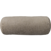 Cane-line Essence Kissen 20×50 cm – Rabatt 42.3230088496 % ! Cane-line Essence Kissen 20×50 cm – Rabatt 42.3230088496 % !