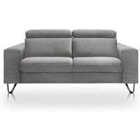 XOOON Urban 2,5-Sitzer Sofa – Rabatt 25.0675337669 % ! XOOON Urban 2,5-Sitzer Sofa – Rabatt 25.0675337669 % !