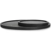 Coco Maison Lux Tablett Satz von 2 Durchmesser 30 + 50 cm – Rabatt 36.6666666667 % ! Coco Maison Lux Tablett Satz von 2 Durchmesser 30 + 50 cm – Rabatt 36.6666666667 % !