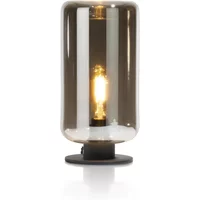 Coco Maison Jayden Tischlampe 1 E27 – Rabatt 36.6666666667 % ! Coco Maison Jayden Tischlampe 1 E27 – Rabatt 36.6666666667 % !