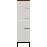 Germania Yonkers Mediumschrank Holzwerkstoff Kaschmir/Nussbaum – Rabatt 46.6932515337 % ! Germania Yonkers Mediumschrank Holzwerkstoff Kaschmir/Nussbaum – Rabatt 46.6932515337 % !