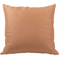 Stern Dekokissen „Standard“ 100% Polyacryl versch. Farben & Größen – Rabatt 34.9275362319 % ! Stern Dekokissen „Standard“ 100% Polyacryl versch. Farben & Größen – Rabatt 34.9275362319 % !