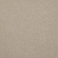 Gloster LIMA Sitzkissen für Stuhl – Rabatt 24.2105263158 % ! Gloster LIMA Sitzkissen für Stuhl – Rabatt 24.2105263158 % !