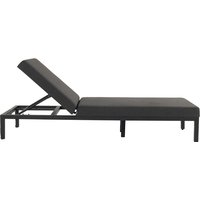 Hartman Eva Liege Hoch – Rabatt 13.9339339339 % ! Hartman Eva Liege Hoch – Rabatt 13.9339339339 % !