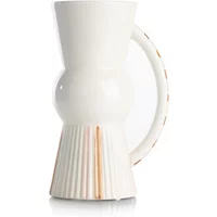 Coco Maison Nora Vase – Rabatt 36.6666666667 % ! Coco Maison Nora Vase – Rabatt 36.6666666667 % !