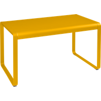 Fermob Bellevie Beistelltisch 140×80 cm Stahl/Aluminium – Rabatt 15 % ! Fermob Bellevie Beistelltisch 140×80 cm Stahl/Aluminium – Rabatt 15 % !