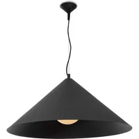 Coco Maison Daan Hängelampe 1 E27 – Rabatt 36.6666666667 % ! Coco Maison Daan Hängelampe 1 E27 – Rabatt 36.6666666667 % !