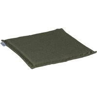 Stern Universal-Sitzkissen für Stapelsessel ca. 44x44x3 cm versch. Farben – Rabatt 29.7382242601 % ! Stern Universal-Sitzkissen für Stapelsessel ca. 44x44x3 cm versch. Farben – Rabatt 29.7382242601 % !