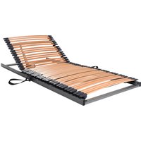 Meise Möbel Federholzrahmen elektrisch – Rabatt 30.5847953216 % ! Meise Möbel Federholzrahmen elektrisch – Rabatt 30.5847953216 % !