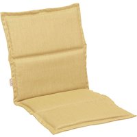 Stern Universalauflage für Stapelsessel ca. 93x46x3 cm versch. Farben – Rabatt 20 % ! Stern Universalauflage für Stapelsessel ca. 93x46x3 cm versch. Farben – Rabatt 20 % !