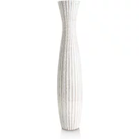Coco Maison Milou Vase – Rabatt 36.6666666667 % ! Coco Maison Milou Vase – Rabatt 36.6666666667 % !
