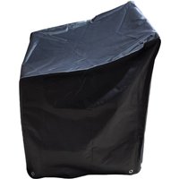 Outdoor Living Lyon Dining Stuhl Schutzhülle – Rabatt 28.9855072464 % ! Outdoor Living Lyon Dining Stuhl Schutzhülle – Rabatt 28.9855072464 % !