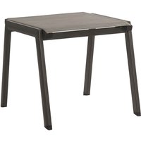 Stern Allround Stapelhocker Aluminium – Rabatt 11.0567430681 % ! Stern Allround Stapelhocker Aluminium – Rabatt 11.0567430681 % !