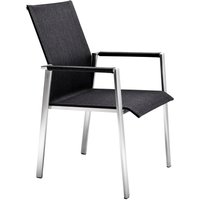 Solpuri Dance Stapelsessel mit Swing Rücken – softex shell – Rabatt 20 % ! Solpuri Dance Stapelsessel mit Swing Rücken – softex shell – Rabatt 20 % !