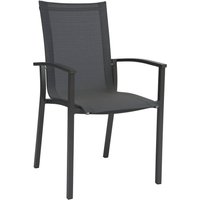 Stern Evoee Stapelsessel Aluminium – Rabatt 11.0567430681 % ! Stern Evoee Stapelsessel Aluminium – Rabatt 11.0567430681 % !