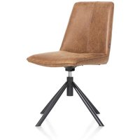 Henders & Hazel Brody Esszimmerstuhl Lederfaserstoff Corsica/Metallgestell – Rabatt 34.2188841202 % ! Henders & Hazel Brody Esszimmerstuhl Lederfaserstoff Corsica/Metallgestell – Rabatt 34.2188841202 % !