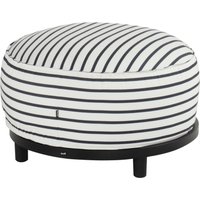 Hartman Emma Hocker Round – Rabatt 15 % ! Hartman Emma Hocker Round – Rabatt 15 % !