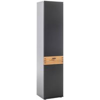 MCA Cesena Stauraumelement Holzwerkstoff/Schwarzgrau – Rabatt 33.5560588901 % ! MCA Cesena Stauraumelement Holzwerkstoff/Schwarzgrau – Rabatt 33.5560588901 % !