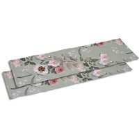 GO-DE Auflage Dessin 2990 – Rabatt 32.4754098361 % ! GO-DE Auflage Dessin 2990 – Rabatt 32.4754098361 % !