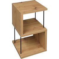 Mäusbacher Office Standregal Holzwerkstoff – Rabatt 28.9605263158 % ! Mäusbacher Office Standregal Holzwerkstoff – Rabatt 28.9605263158 % !