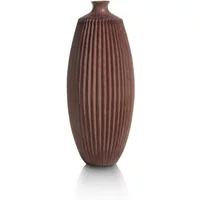 Coco Maison Noni Vase – Rabatt 36.6666666667 % ! Coco Maison Noni Vase – Rabatt 36.6666666667 % !