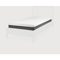 Ethnicraft Infinity Matratze 90×200 cm – Rabatt 43.2405345212 % ! Ethnicraft Infinity Matratze 90×200 cm – Rabatt 43.2405345212 % !