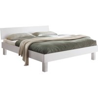 Hasena Trento 16 Forti Bettgestell Massivholzbett – Rabatt 52.528957529 % ! Hasena Trento 16 Forti Bettgestell Massivholzbett – Rabatt 52.528957529 % !