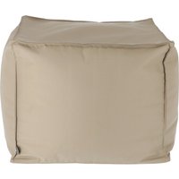 Jan Kurtz Gwen Pouf – Rabatt 28.21875 % ! Jan Kurtz Gwen Pouf – Rabatt 28.21875 % !