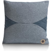 COCO MAISON Timeless Aria Kissen 45×45 cm – Rabatt 36.6666666667 % ! COCO MAISON Timeless Aria Kissen 45×45 cm – Rabatt 36.6666666667 % !