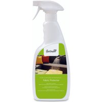 Hartman Pflegemittel Sunbrella Fabric Protector – Rabatt 10.3505843072 % ! Hartman Pflegemittel Sunbrella Fabric Protector – Rabatt 10.3505843072 % !