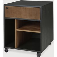 Ethnicraft Oscar Office Box Teakholz Lackiert – Rabatt 46.6936416185 % ! Ethnicraft Oscar Office Box Teakholz Lackiert – Rabatt 46.6936416185 % !