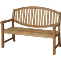 Zebra Bootsbank 2-Sitzer – Rabatt 28.4123314066 % ! Zebra Bootsbank 2-Sitzer – Rabatt 28.4123314066 % !