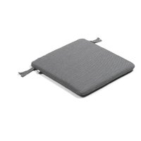 Nardi Cuscino Doga Kissen für Armchair Dining Stuhl Sunbrella – Rabatt 30 % ! Nardi Cuscino Doga Kissen für Armchair Dining Stuhl Sunbrella – Rabatt 30 % !