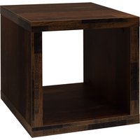 Mäusbacher Office Würfel Holzwerkstoff 40x41x40 cm – Rabatt 32.4459459459 % ! Mäusbacher Office Würfel Holzwerkstoff 40x41x40 cm – Rabatt 32.4459459459 % !