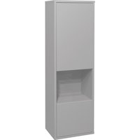 Mäusbacher Bonnie Hängevitrine 41x132x32 cm – Rabatt 37.2509960159 % ! Mäusbacher Bonnie Hängevitrine 41x132x32 cm – Rabatt 37.2509960159 % !