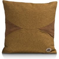 COCO MAISON Timeless Aria Kissen 45×45 cm – Rabatt 36.6666666667 % ! COCO MAISON Timeless Aria Kissen 45×45 cm – Rabatt 36.6666666667 % !