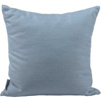 Stern Dekokissen „Standard“ 100% Polyacryl versch. Farben & Größen – Rabatt 29.7382242601 % ! Stern Dekokissen „Standard“ 100% Polyacryl versch. Farben & Größen – Rabatt 29.7382242601 % !