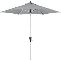 Doppler Active Sonnenschirm 210 cm – Rabatt 15.4502648617 % ! Doppler Active Sonnenschirm 210 cm – Rabatt 15.4502648617 % !