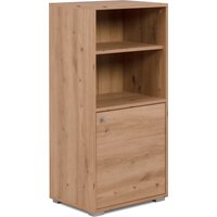 Finori Fyn 20C Regal Weiß/Holzwerkstoff – Rabatt 22.7743732591 % ! Finori Fyn 20C Regal Weiß/Holzwerkstoff – Rabatt 22.7743732591 % !